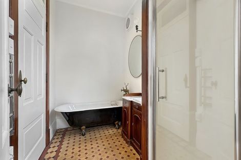 Photo of property in 210 Richmond Road, Grey Lynn, Auckland, 1021