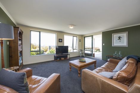 Photo of property in 216 Zigzag Road, Pohangina, Feilding, 4775
