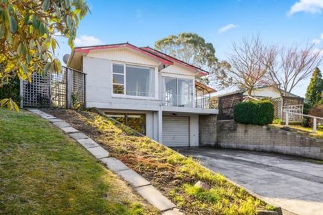 Photo of property in 9 Tirita Street, Kawaha Point, Rotorua, 3010