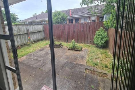 Photo of property in 2/81 Puhinui Road, Papatoetoe, Auckland, 2104