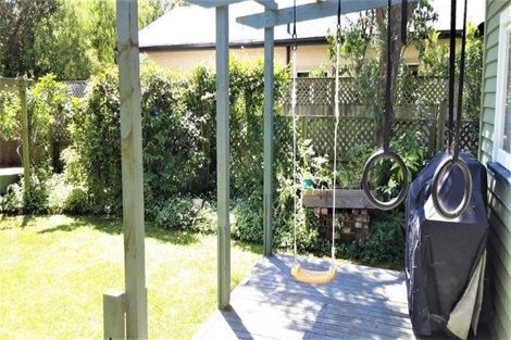 Photo of property in 1/13 Birdwood Avenue, Beckenham, Christchurch, 8023