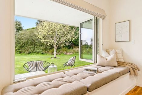Photo of property in 30 Gladys Scott Place, Tawa, Wellington, 5028