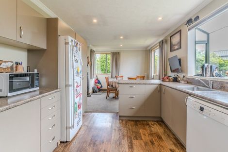 Photo of property in 64 Perth Street, Mosgiel, 9024