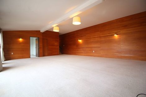 Photo of property in 51 Wyoming Avenue, Murrays Bay, Auckland, 0630