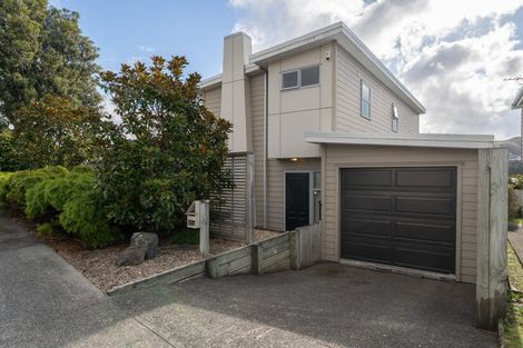 Photo of property in 30a Abilene Crescent, Churton Park, Wellington, 6037