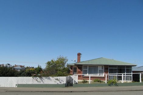 Photo of property in 57 Le Cren Street, Seaview, Timaru, 7910