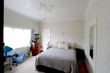 Photo of property in 15 Tui Street, Pahiatua, 4910