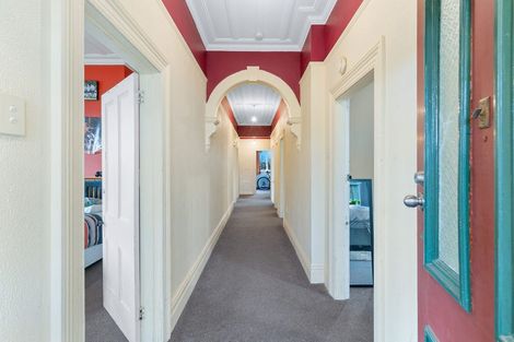 Photo of property in 154 Queen Street, North Dunedin, Dunedin, 9016