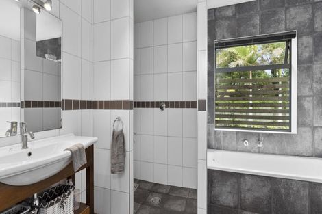 Photo of property in 59 Russell Road, Wainui, Silverdale, 0992