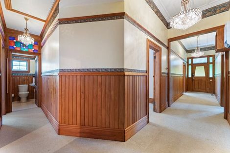 Photo of property in 1/3 Bayswater Avenue, Bayswater, Auckland, 0622