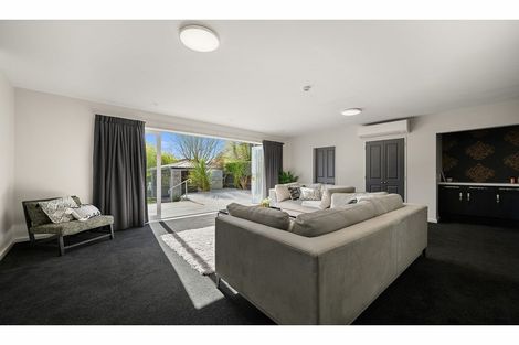 Photo of property in 26 Greenpark Street, Hoon Hay, Christchurch, 8025