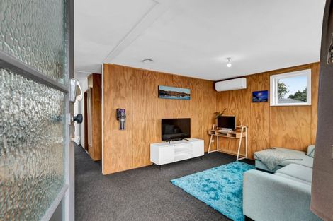 Photo of property in 28 Terou Street, Manaia, 4612