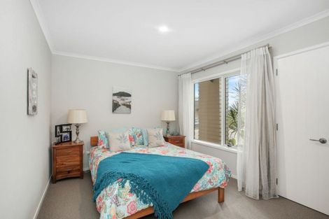 Photo of property in 36 Browns Drive, Waihi Beach, 3611