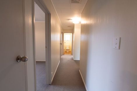 Photo of property in 10 Kowhai Place, Te Kauwhata, 3710