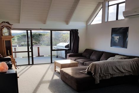 Photo of property in 3b Te Haumi Drive, Paihia, 0200