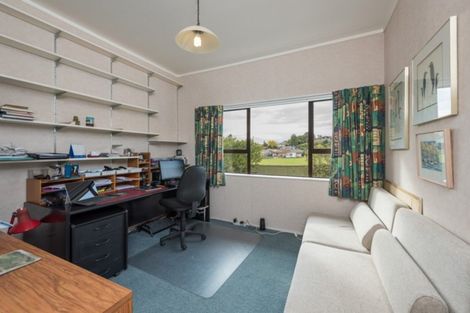 Photo of property in 17 Chelsea Avenue, Richmond, 7020