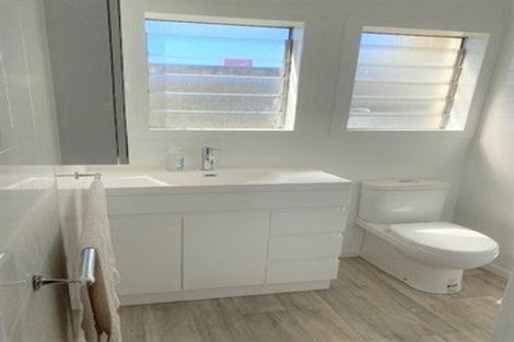 Photo of property in 6/20 Willoughby Street, Whitiora, Hamilton, 3200