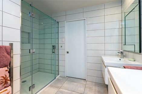 Photo of property in 89 Beach Road East, Elgin, Ashburton, 7777