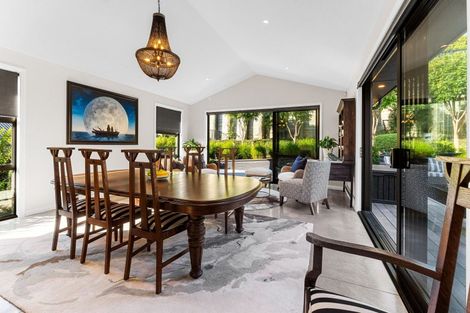 Photo of property in 5 Ridge Drive, Omokoroa, 3114