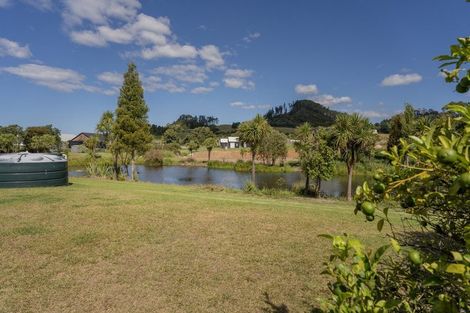 Photo of property in 13 Motukorure Parade, Cooks Beach, Whitianga, 3591