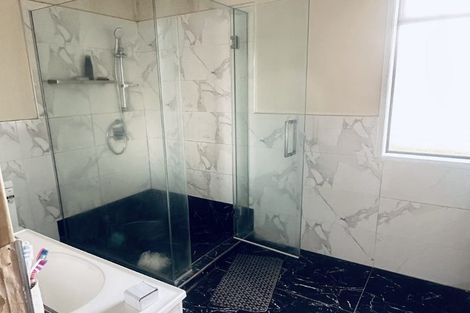 Photo of property in 26 Stonex Road, Papatoetoe, Auckland, 2025