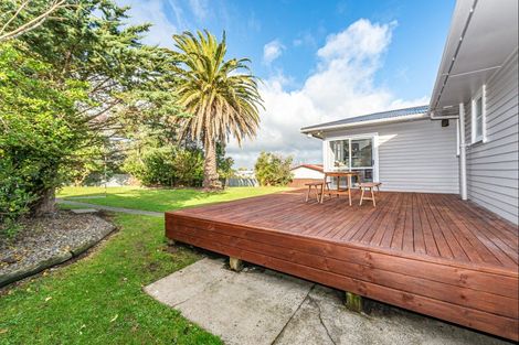 Photo of property in 15 Windsor Terrace, Durie Hill, Whanganui, 4500
