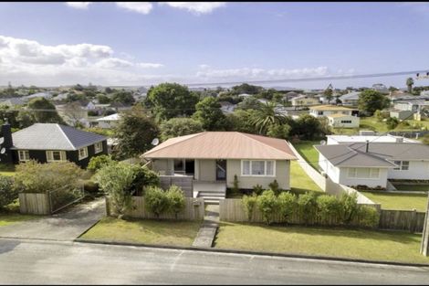 Photo of property in 37 Ranfurly Street, Dargaville, 0310