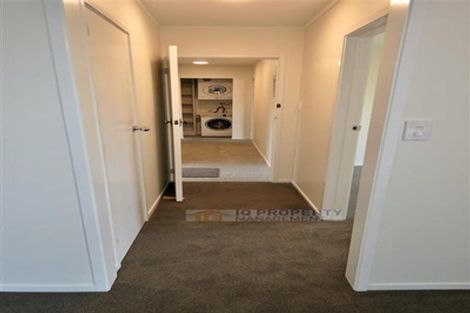 Photo of property in 200 St Andrews Road, Epsom, Auckland, 1023