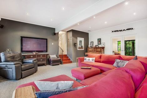 Photo of property in 679 Runciman Road, Runciman, Drury, 2578