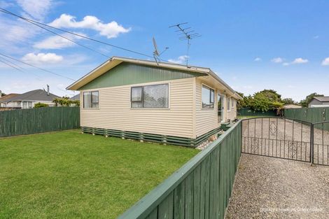 Photo of property in 18 Mary Street, Redwoodtown, Blenheim, 7201