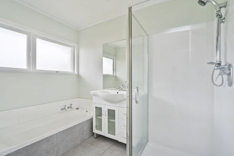Photo of property in 41 Memorial Drive, Parahaki, Whangarei, 0112