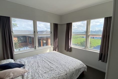 Photo of property in 104b Oceanbeach Road, Mount Maunganui, 3116