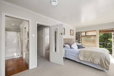 Photo of property in 134 Golf Road, Taumarunui, 3920