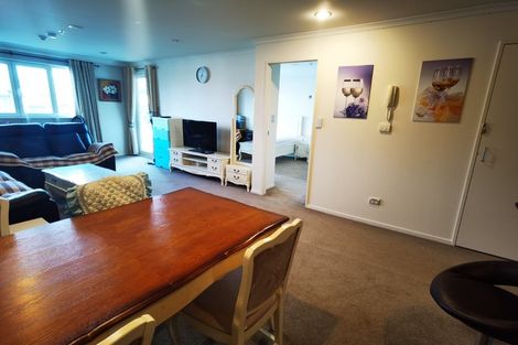 Photo of property in 402/26 Remuera Road, Newmarket, Auckland, 1050