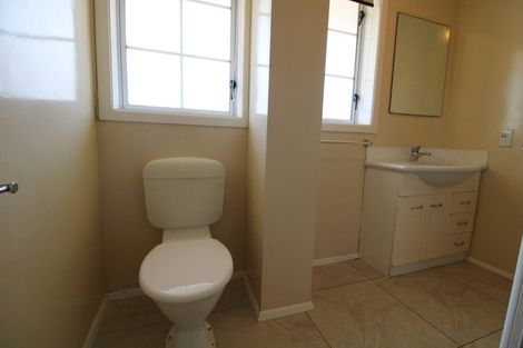 Photo of property in 56 Rata Street, Matamata, 3400