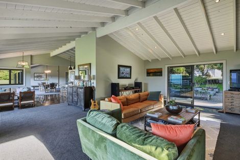 Photo of property in 73 Te Manu Road, Ngongotaha Valley, Rotorua, 3072