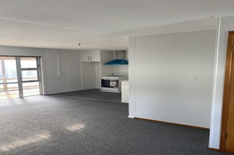 Photo of property in 37 Albert Street, Otahuhu, Auckland, 1062