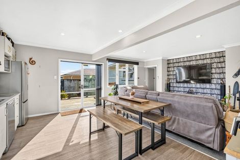 Photo of property in 11 Mcpherson Drive, Morrinsville, 3300