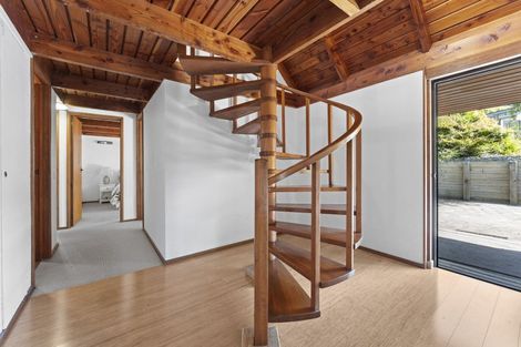 Photo of property in 20 Montressor Place, Howick, Auckland, 2014