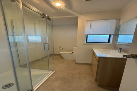 Photo of property in 44 Station Road, Taneatua, 3123