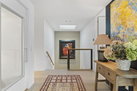 Photo of property in 12 Bay Rise, Wanaka, 9305