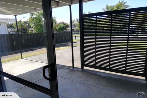 Photo of property in 26 Manly Park Avenue, Manly, Whangaparaoa, 0930