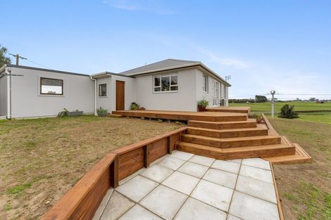 Photo of property in 669b Skinner Road, Ngaere, Stratford, 4393