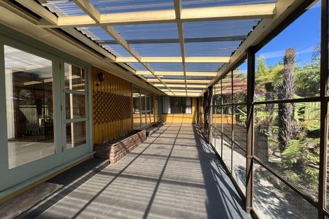 Photo of property in 8 Rowley Avenue, Hoon Hay, Christchurch, 8025