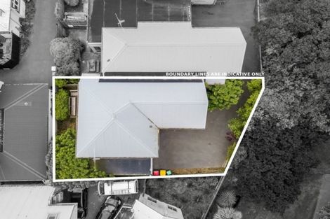 Photo of property in 5a Angus Street, Sydenham, Christchurch, 8023