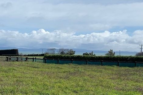 Photo of property in 96 Bryant Road, Karaka, Papakura, 2580