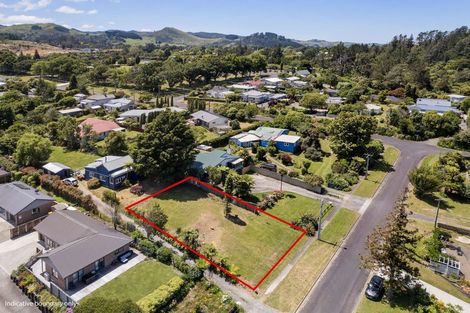 Photo of property in 19b George Street, Ngaruawahia, 3720