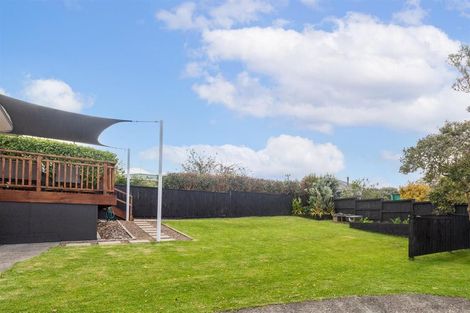 Photo of property in 6 Bellevue Avenue, Wellsford, 0900