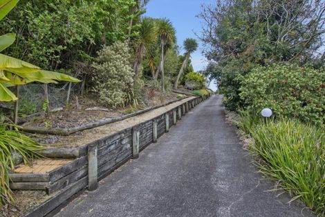 Photo of property in 13 Ngahere Drive, Horahora, Whangarei, 0110