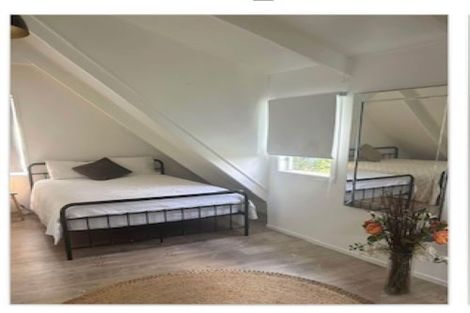 Photo of property in 141 Annett Road, Kumeu, 0891